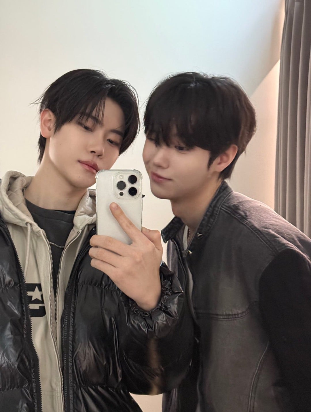 CLOSE YOUR EYES ってどんなグループ？ | Oneちゃんのブログ ☆*:.｡. o