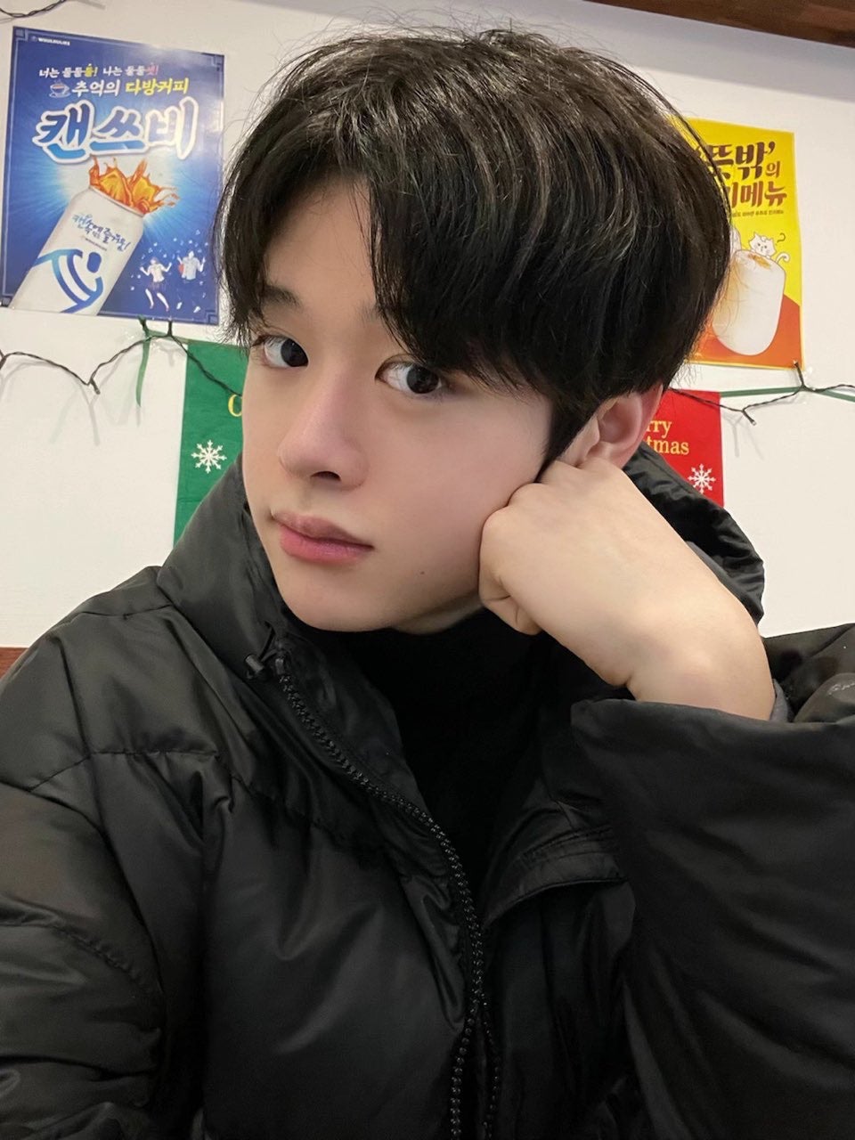 続き•CLOSE YOUR EYES ってどんなグループ | Oneちゃんのブログ