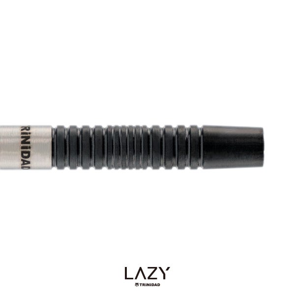 新商品詳細】松吉 輝宗 TRiNiDAD PRO LAZY | TRiNiDADの舞台裏