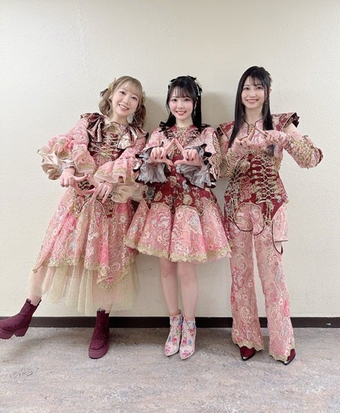 麻倉ももさんのプロフィールページ