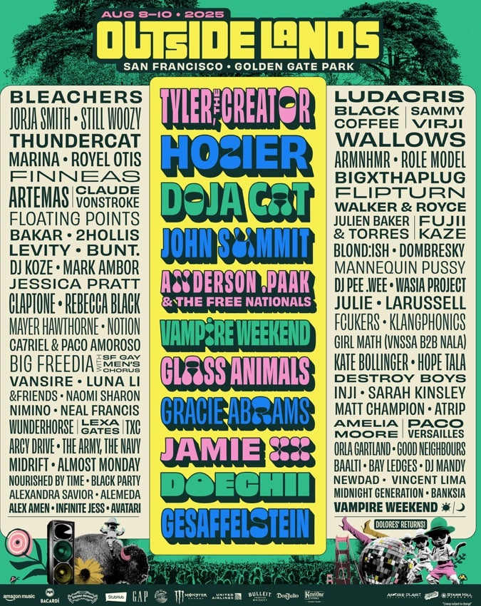 藤井風Outside Landsに出演決定 | 風に吹かれたkiyonのブログ