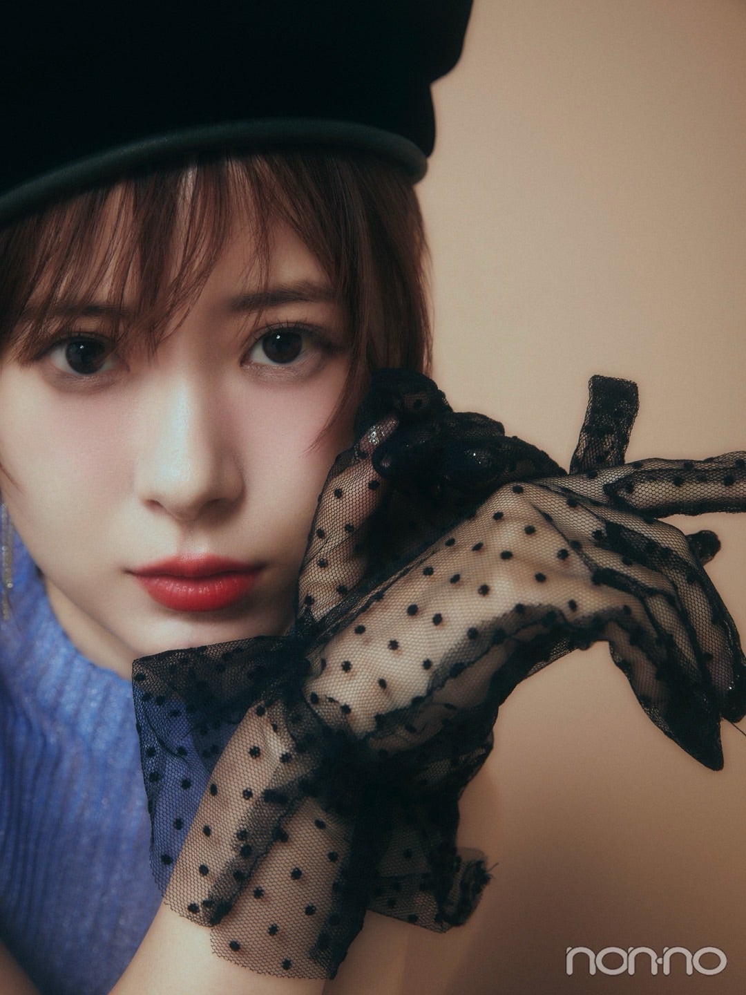 グッズ。生田衣梨奈 | モーニング娘。'25 Q期オフィシャルブログ