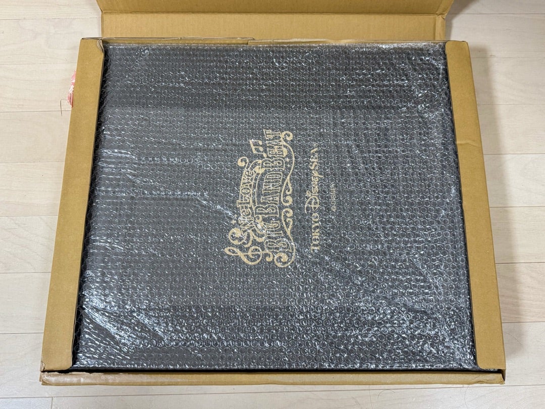 もう届いた！3万円のBBBドラムスティック | Hatama Official Blog