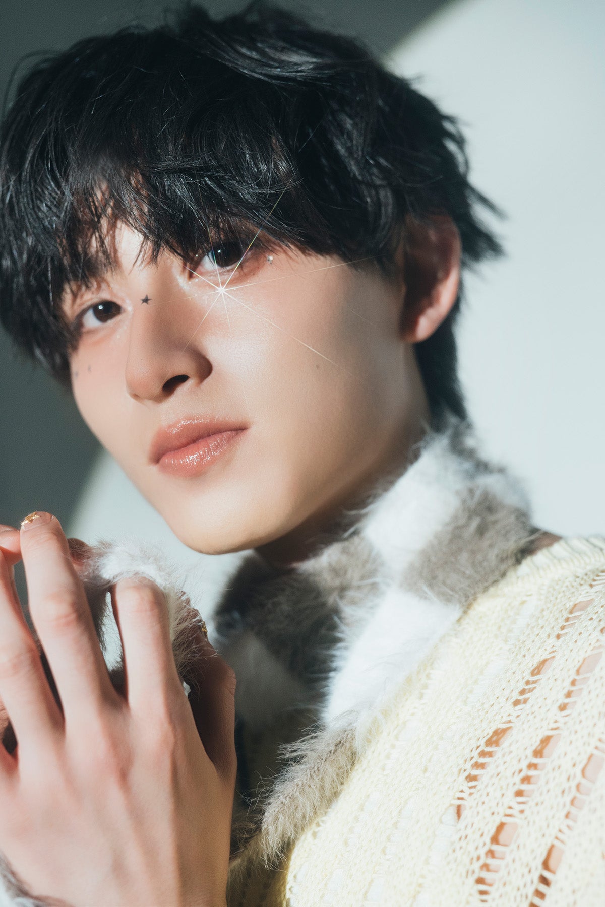 イベント】葉山侑樹 calendar 2026発売記念イベント | TSUTAYA EBISUBASHI