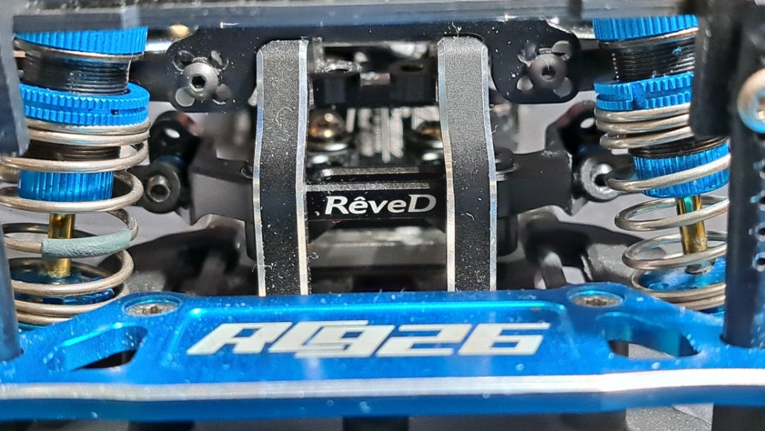 SGにSG。 | 加藤商会パパさんのブログ