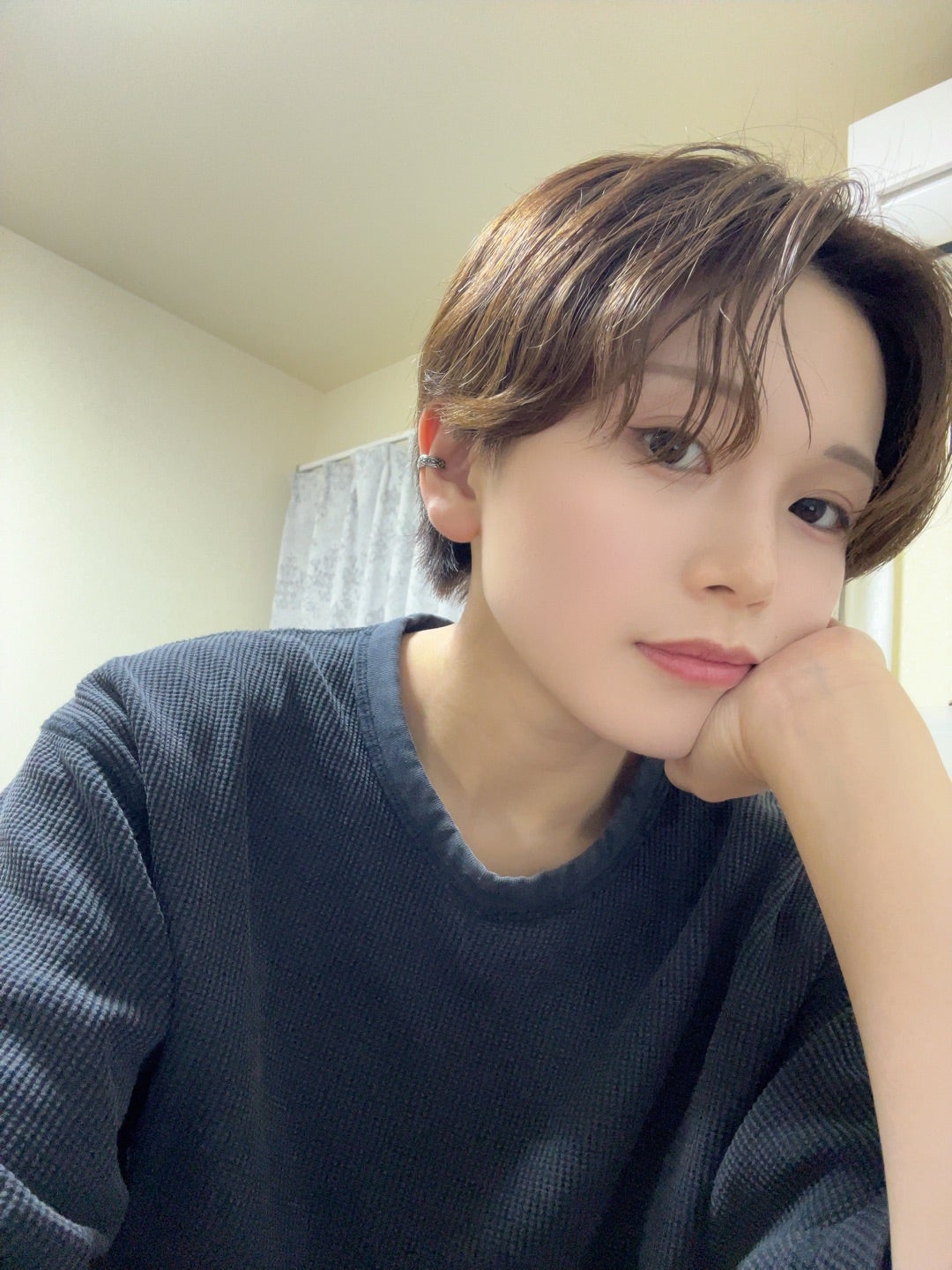 提案。平井美葉 | BEYOOOOONDS SeasoningSオフィシャルブログ Powered