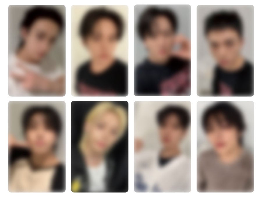 KARMA」の特典情報が続々と！！トロントのトカもね。の巻 | STAY母娘の