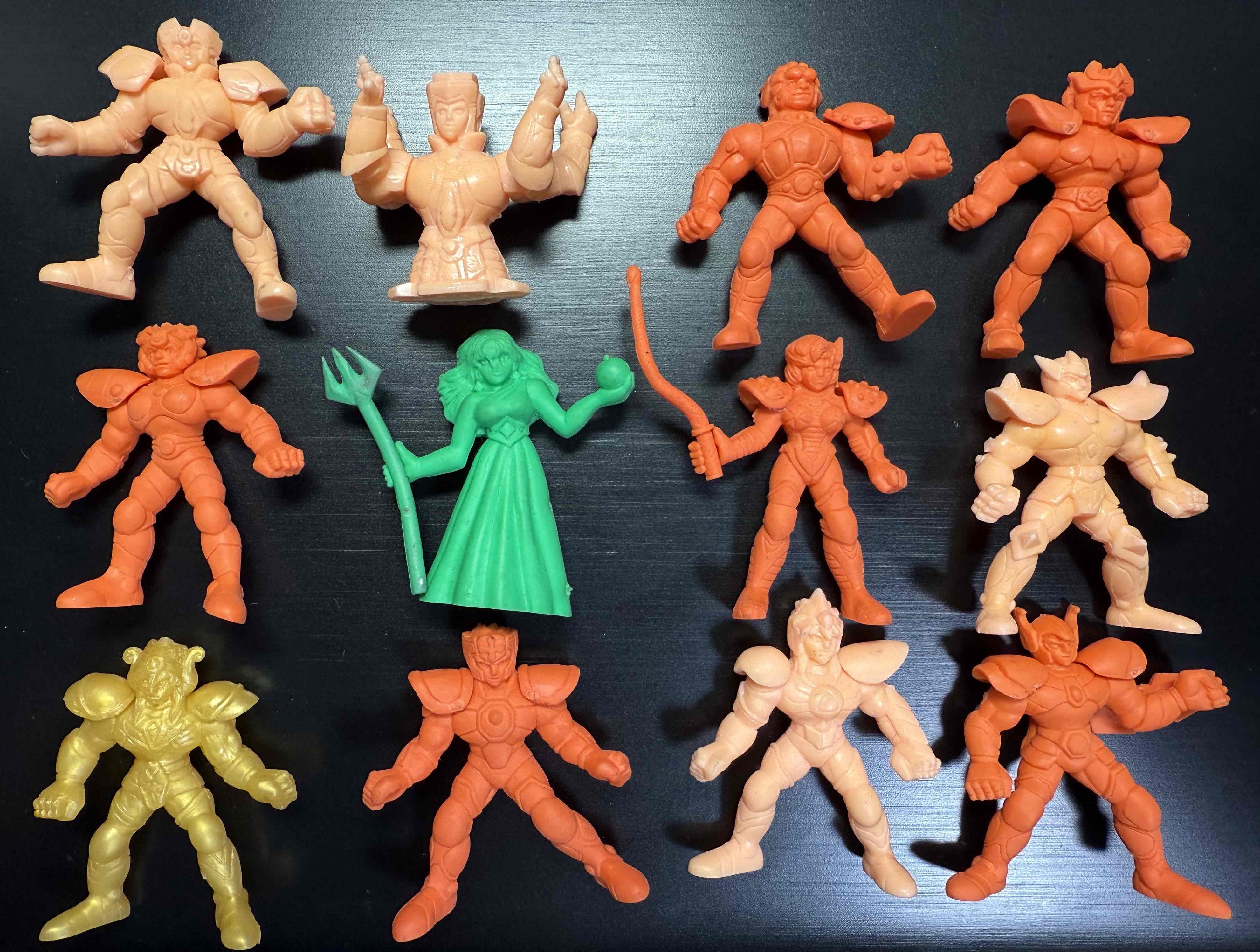 聖闘士星矢 消しゴム 一覧 | bvsc09のブログ