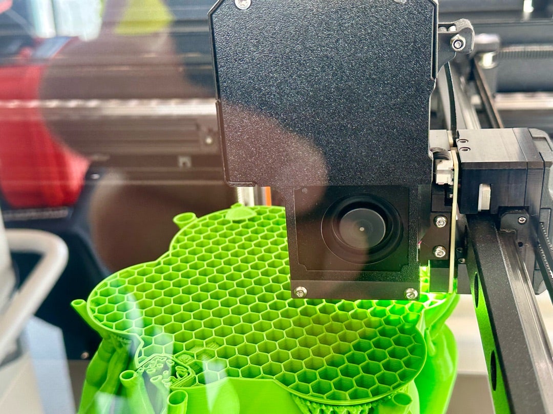 チェコパビリオンの魅力♪【大阪万博】 | 海猿的探訪日記…