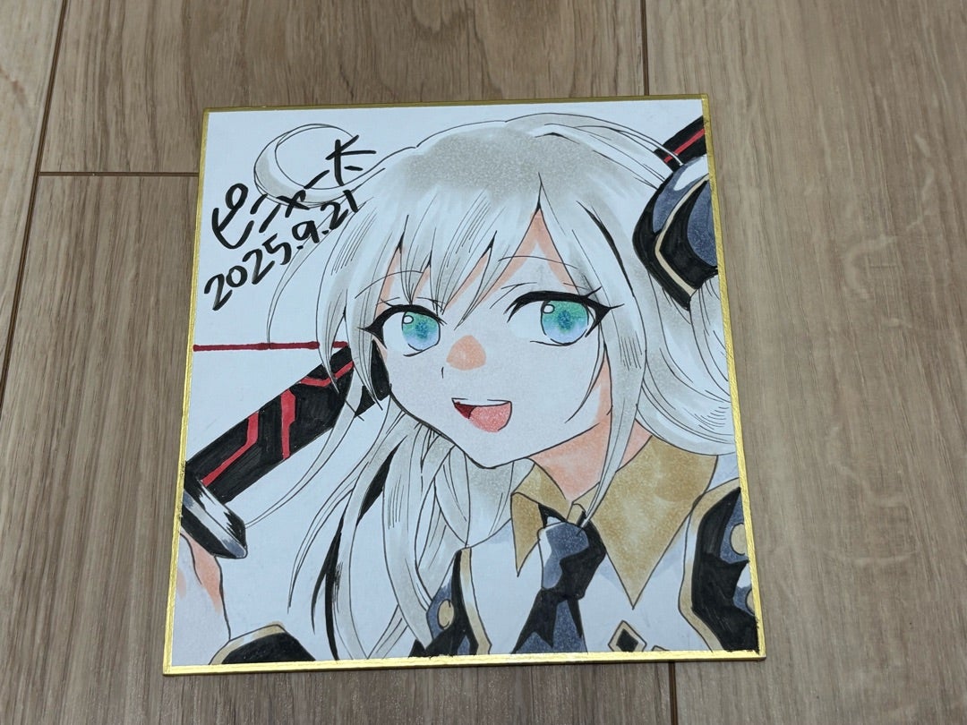 強欲で謙虚なイベント」に行ってみた【遊戯王】 | パパはデュエリスト