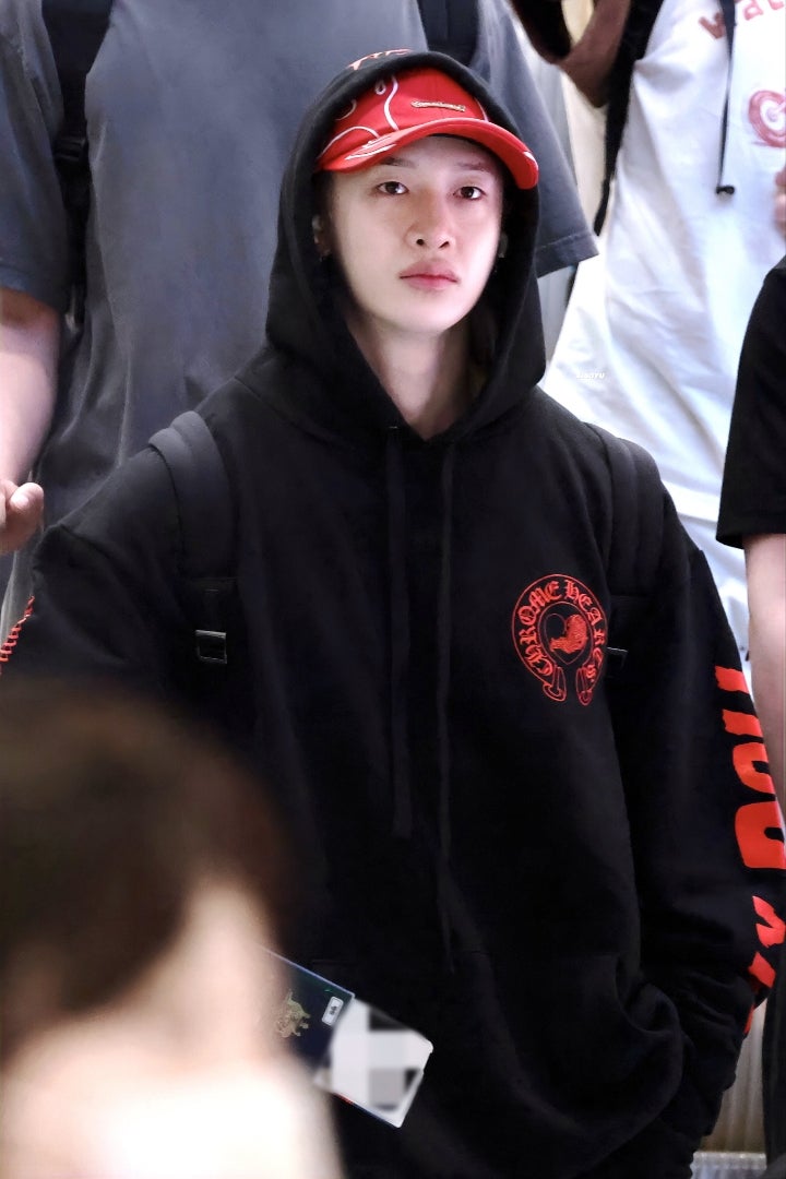 StrayKids NEXZ スキズ | STAY母娘のステイな日々日記「StrayKids