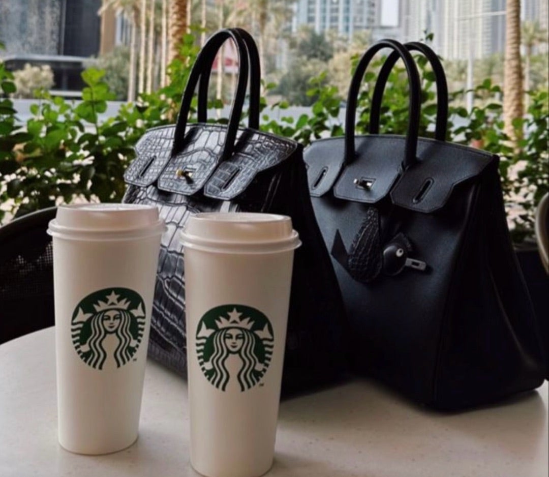 エルメス バーキン CHANEL ママ友 中学受験 ケリー バーキン定価