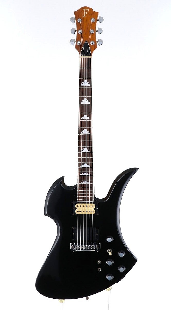 FERNANDES HIDEモデル広告 1991～2015（厳選） | 極音のブログ