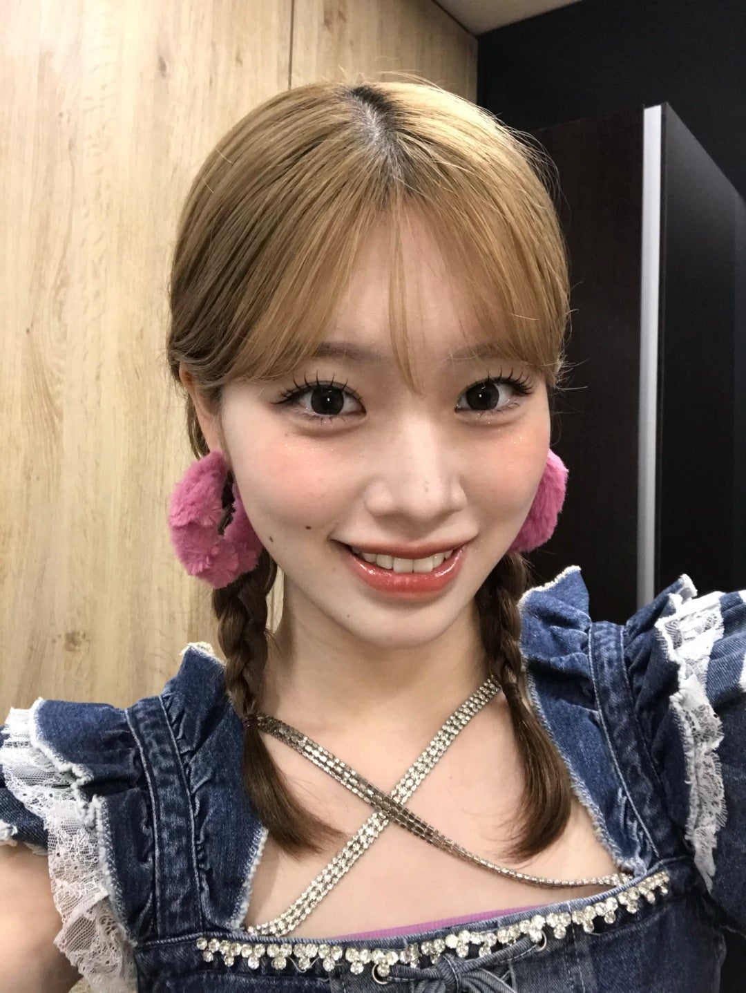 ☘️リリース日！ 小林萌花☘️ | BEYOOOOONDS SeasoningSオフィシャル