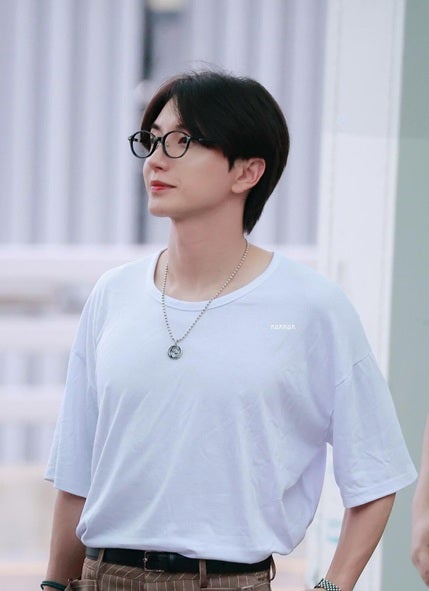 SUPER JUNIOR御一行はスパショ10公演のためマニラへ | むらたま SUPER