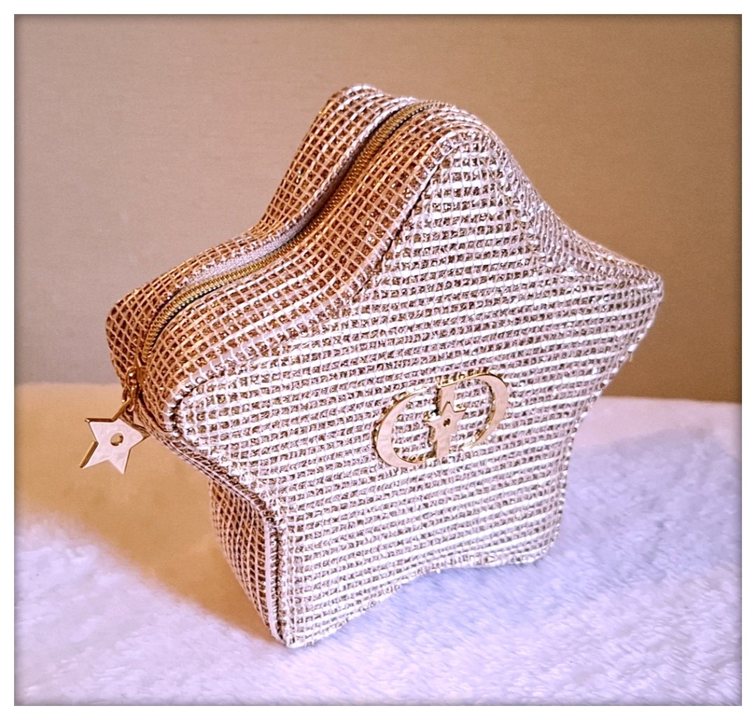 ディオール☆カプチュールトータルヒアルショットホリデー | コスメ