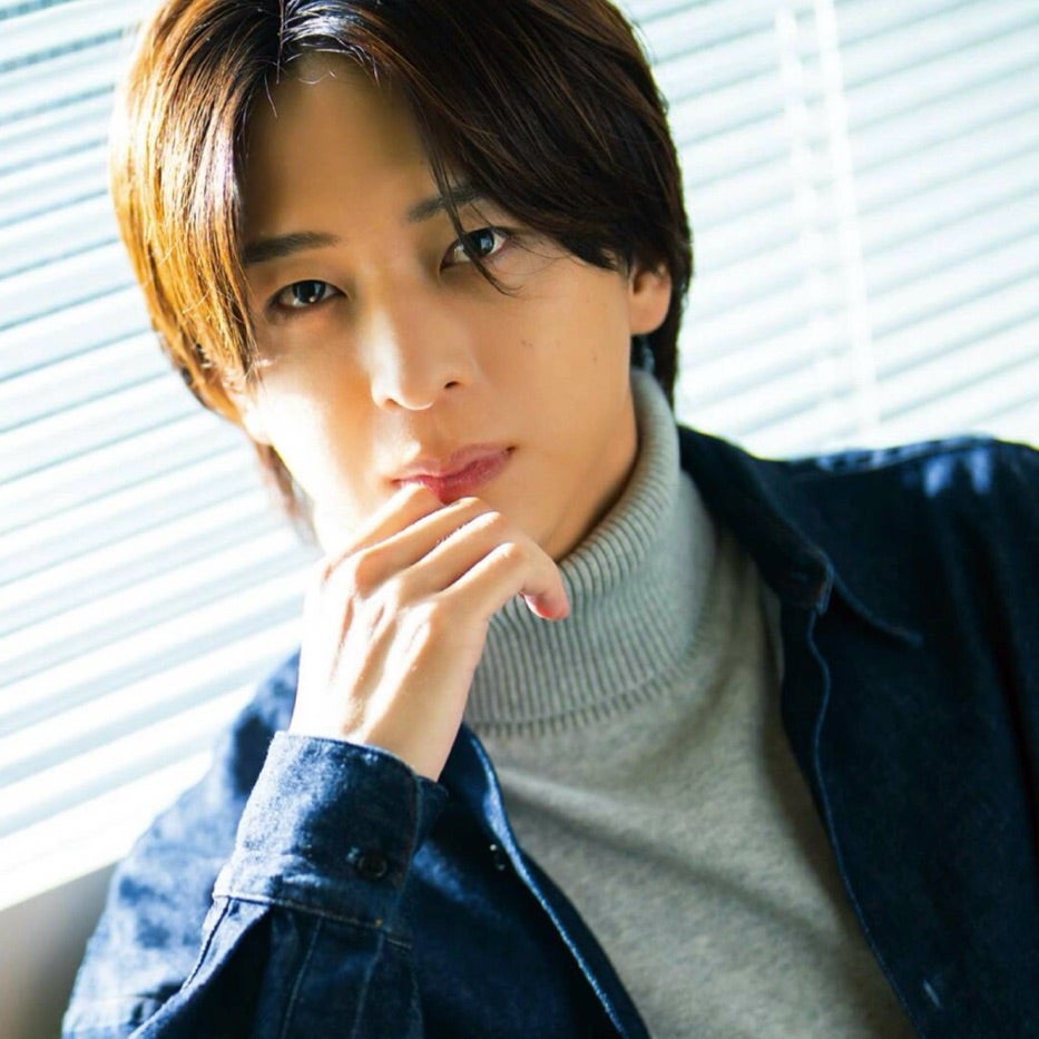 2025年 12月 寺西拓人 ストーリーズ記録 | 足音を響かせて。新たな道を