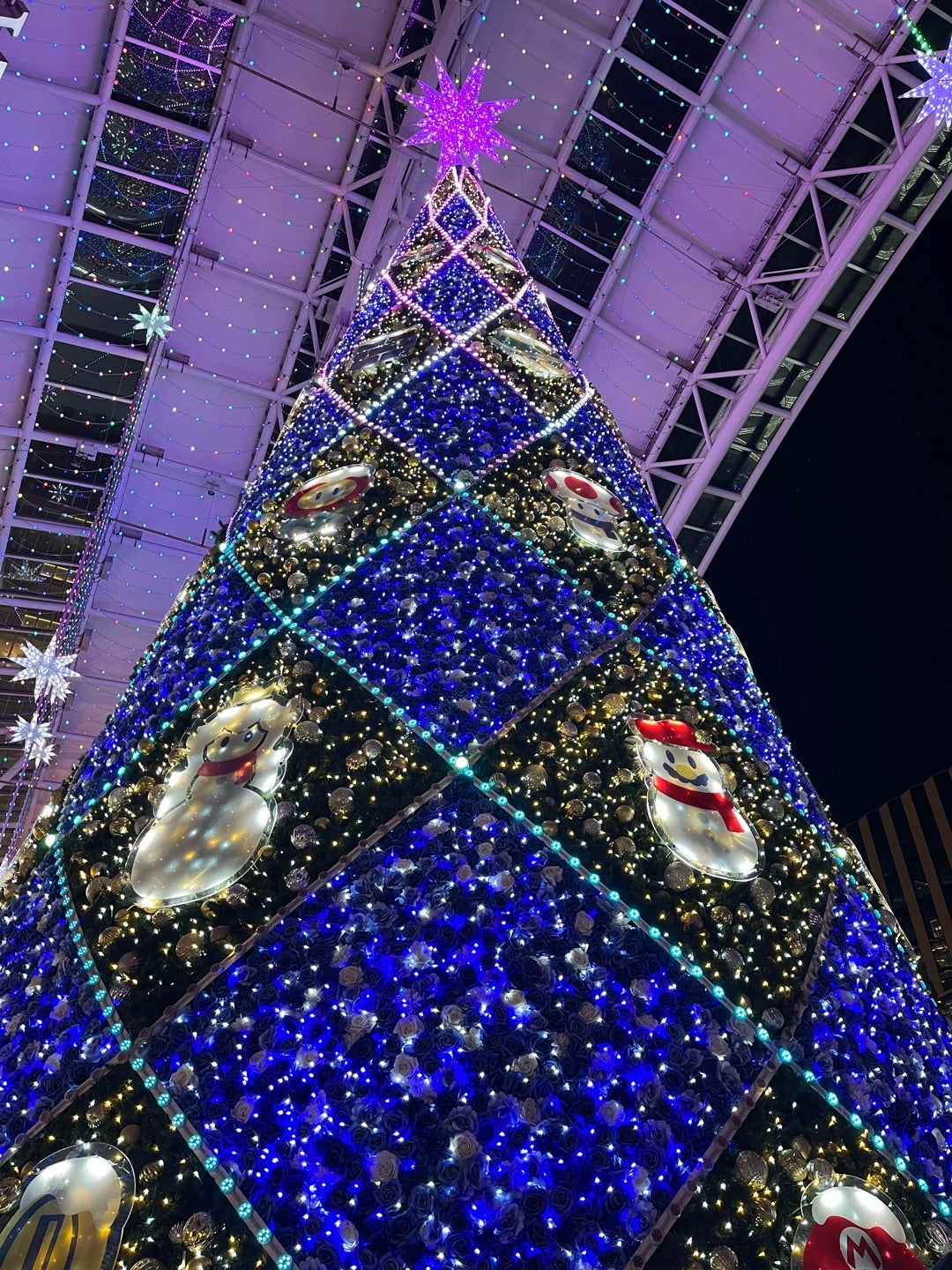 ミセスの一番くじをやってみた｜初めての一番くじ | ayapishiのブログ