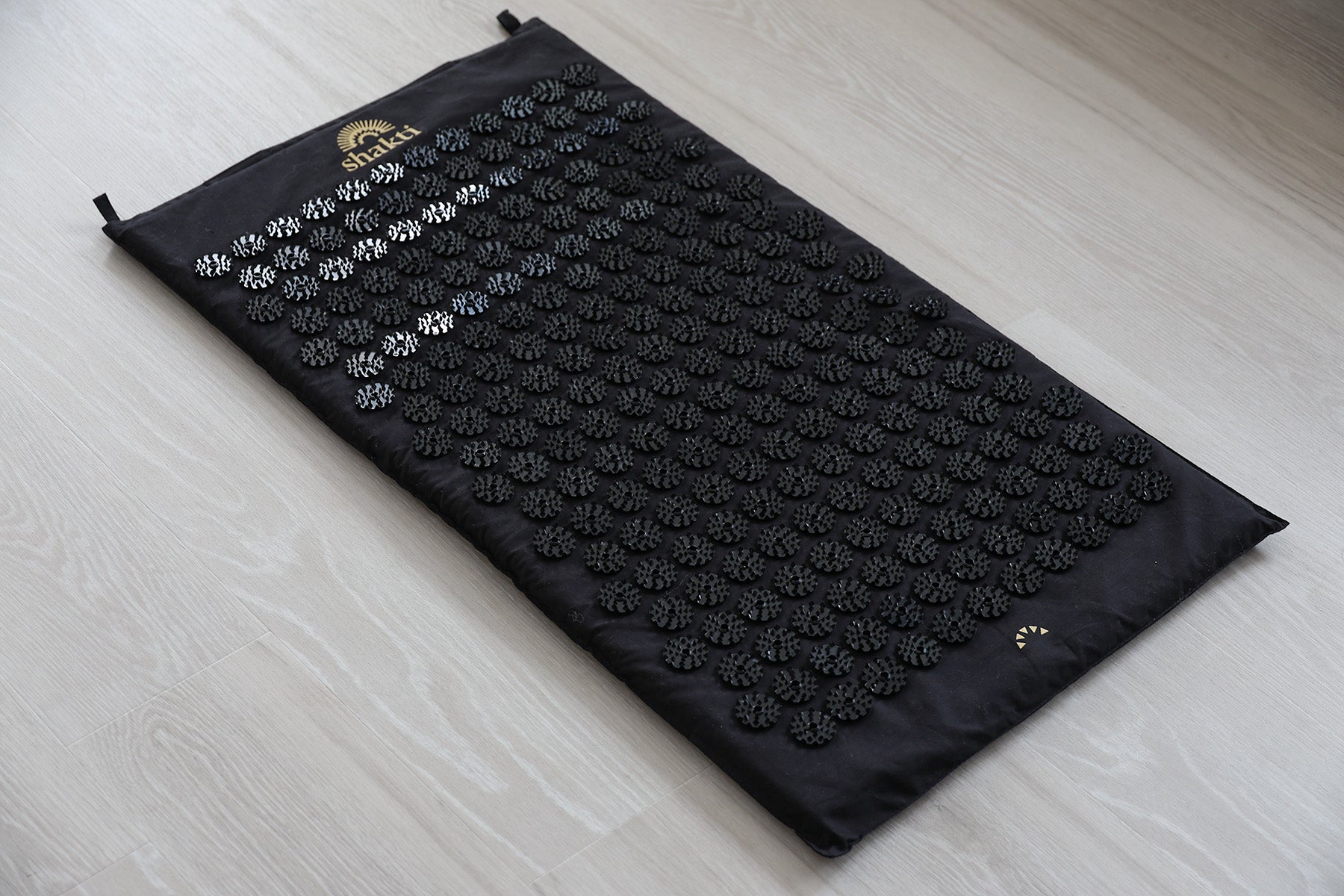 2025年ベストバイ】心と体をリセットする究極のセルフケア「シャクティ