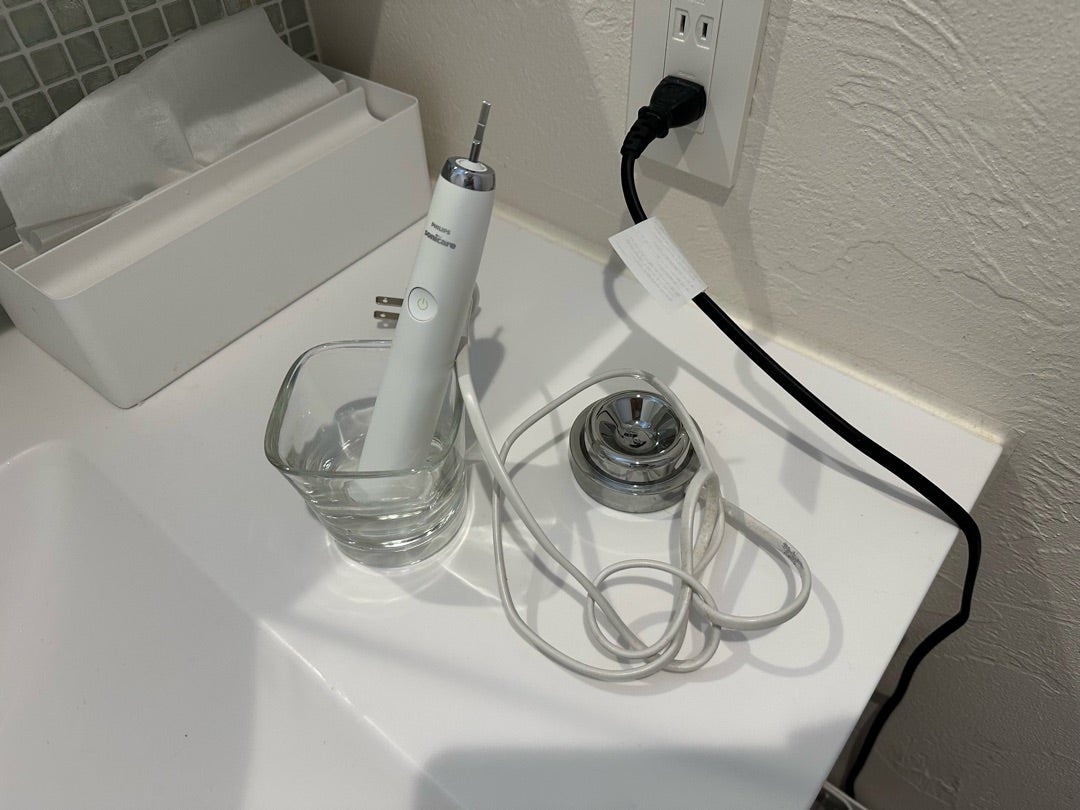 断捨離260115 | さわわのブログ