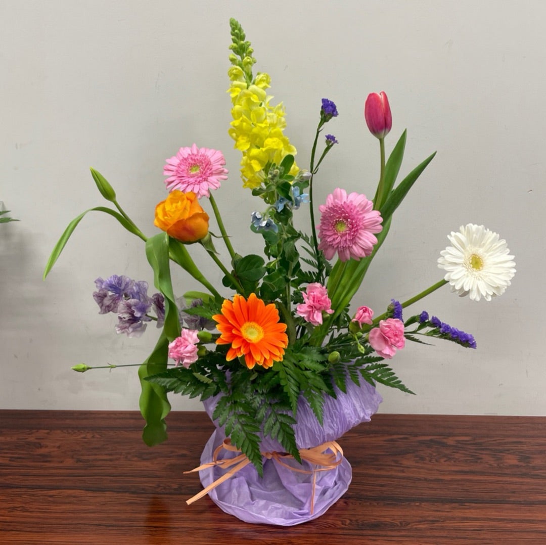 ヨーロピアンフラワーデザインの新着記事｜アメーバブログ（アメブロ）