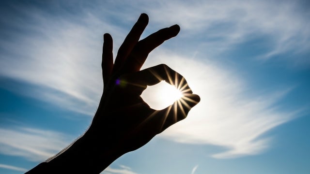 佐藤達三オフィシャルブログ「心、体、現実が好転し続ける黄金ルール