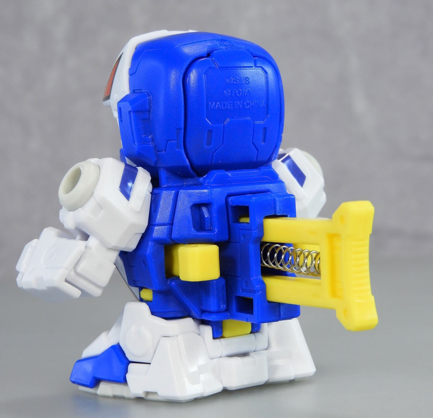 タカラトミーモール限定 ファイティングフェニックス＆コンテナケース