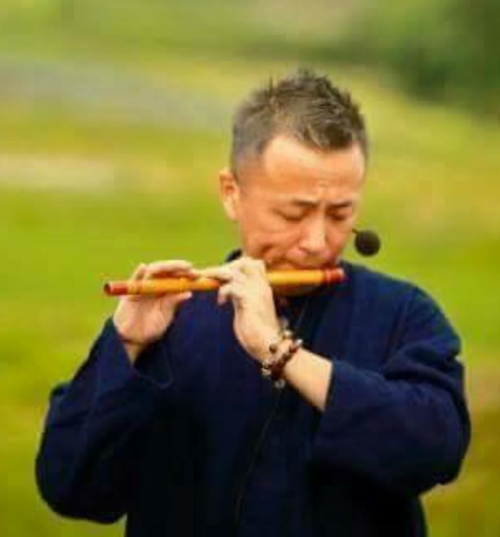 佐藤錦水（英史）さんのプロフィールページ