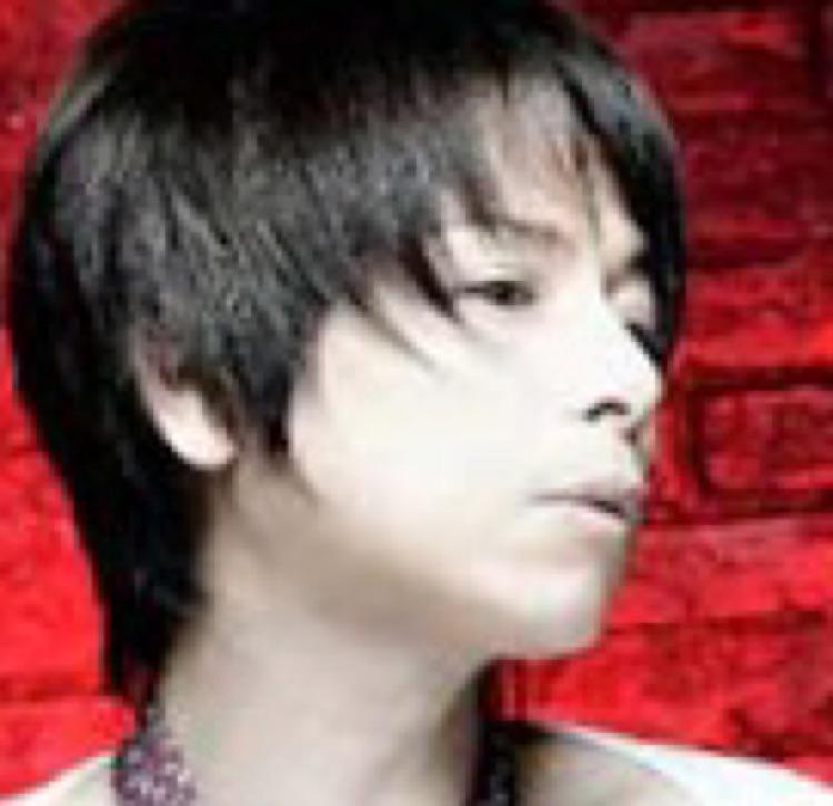 高橋直純さんのプロフィールページ