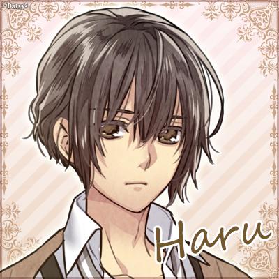 ピオフィオーレの晩鐘 オルロック感想（完走） | 乙ゲー感想綴