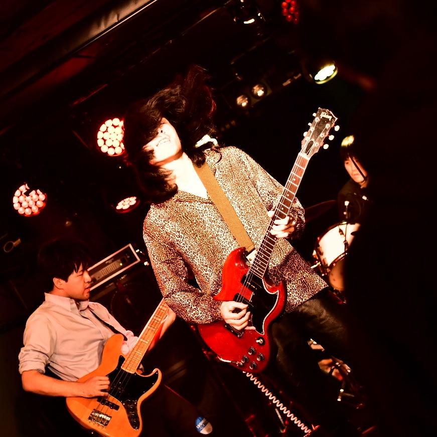 hayashi craft trickgain | 天邪鬼 太一のブログ