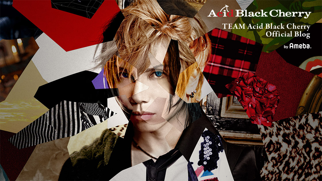 Janne Da Arcからのka-yu脱退のご報告並びにJanne Da Arc解散のご報告