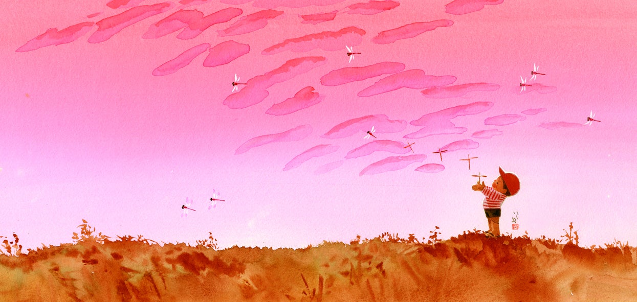 支援者一覧 - 生粋の博多っ子 故西島伊三雄が描いた昭和のあの頃が