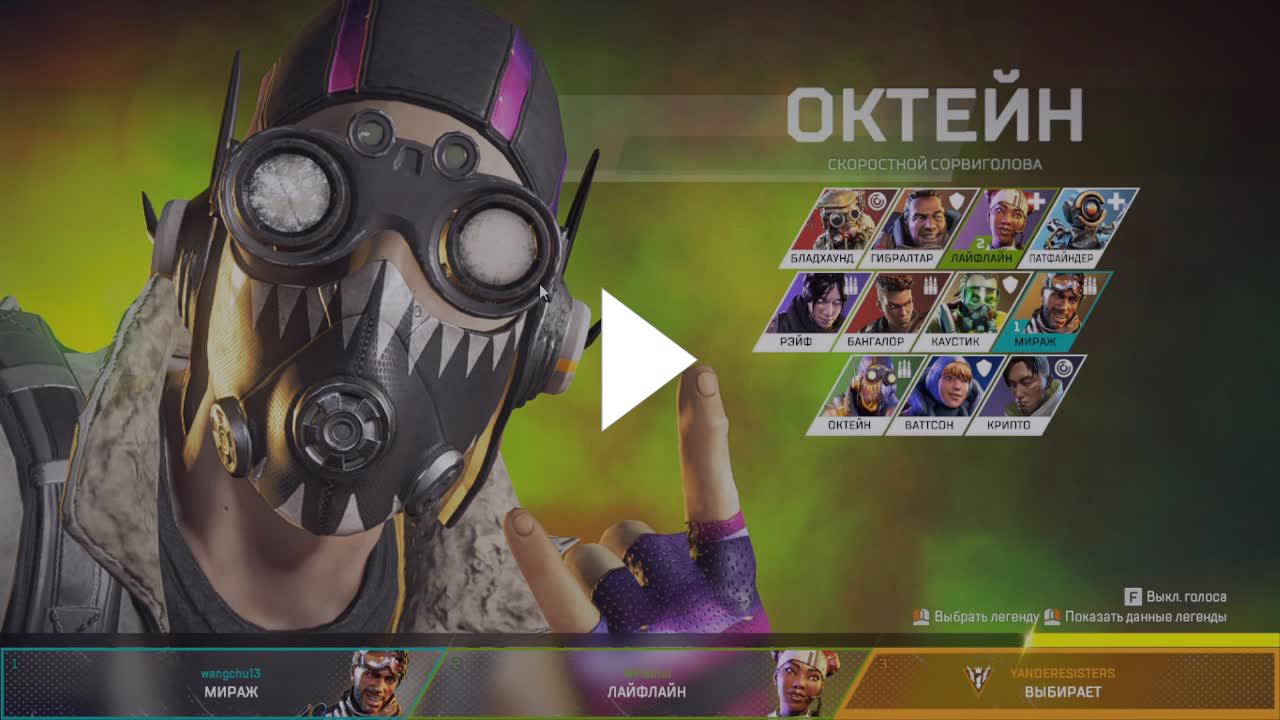 くぇrちゅいおp＠「 - Twitch