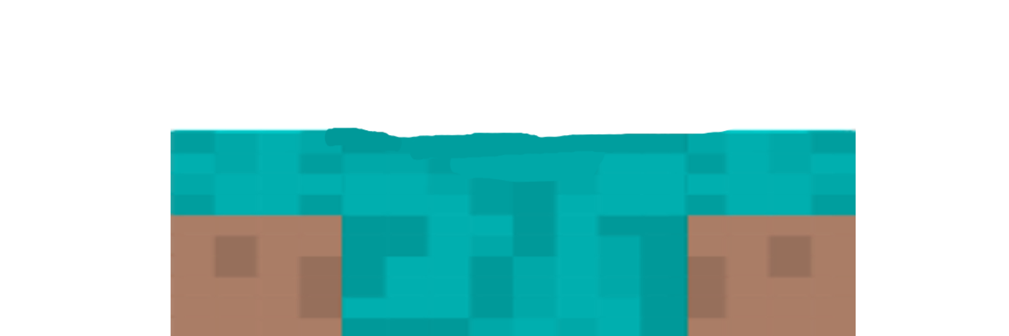 しんのすけ_上田 - Twitch