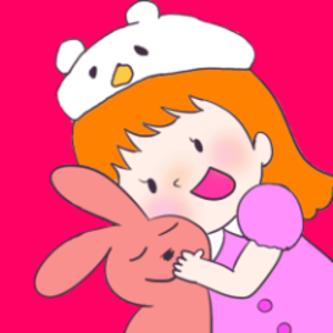 まるこ〇〇 - Twitch