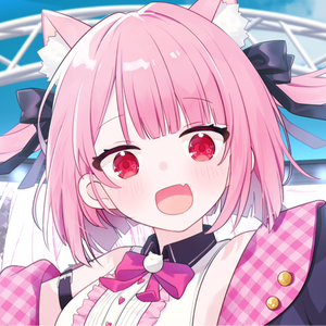 みけねこねここ - Twitch