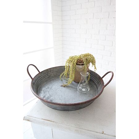 コベントガーデン/ランスフォーグ・パン/KW-32 - 花材通販はなどんや