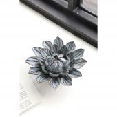 コベントガーデン/エクリュ・フラワーオブジェ/QA-18 - 花材通販はなど