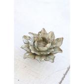 コベントガーデン/neulo ジェリー・レッグベース/QA-29 - 花材通販は