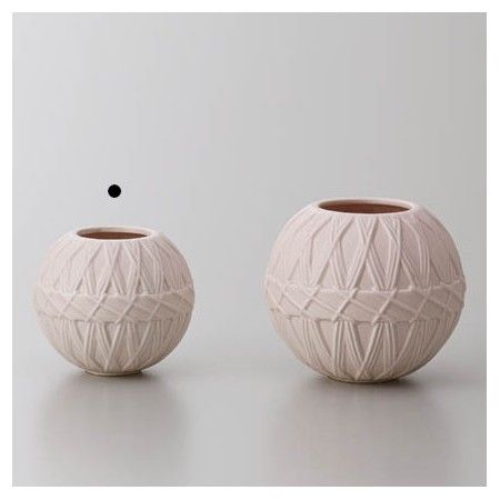 クレイ/temari MATT PINK/326-611-511 - 花材通販はなどんやアソシエ