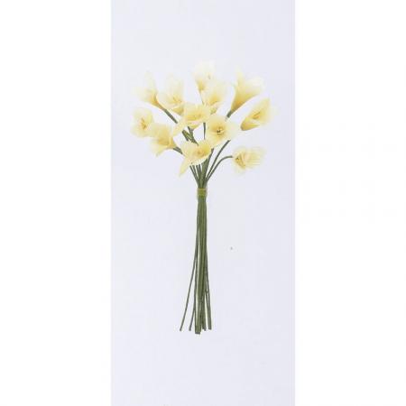 ブバリア(ブバルディア)|造花 通販 - はなどんやアソシエ