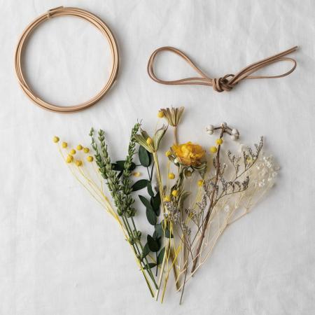 プリザーブドフラワーキット 通販 - はなどんやアソシエ