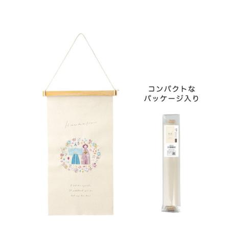 タペストリー 通販 - はなどんやアソシエ