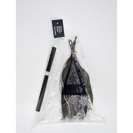 プリザーブドフラワーキット 通販 - はなどんやアソシエ