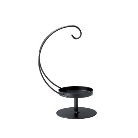 キャンドルホルダー・スタンド 通販 - はなどんやアソシエ