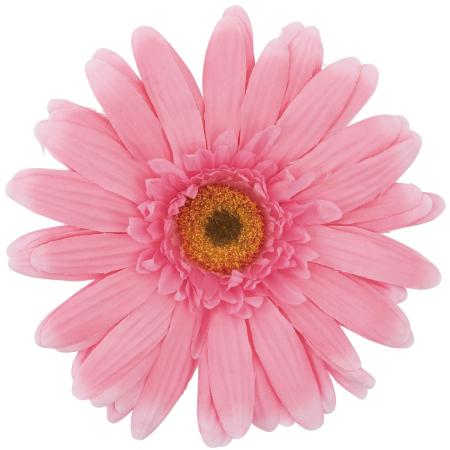 松村工芸/VE-6768 ジャンボガーベラ SO/PI - 花材通販はなどんやアソシエ