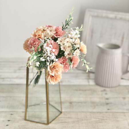 カーネーション|造花 通販 - はなどんやアソシエ