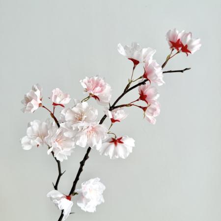 造花(アーティフィシャルフラワー) 通販 - はなどんやアソシエ