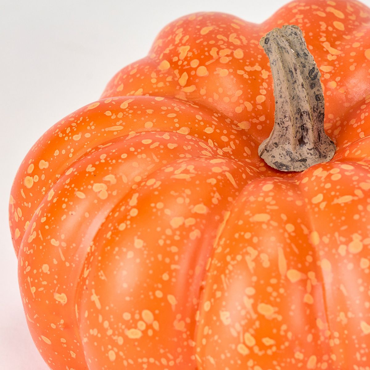 即日☆【造花】東京堂/パンプキン10/HW000893 - 花材通販はなどんや